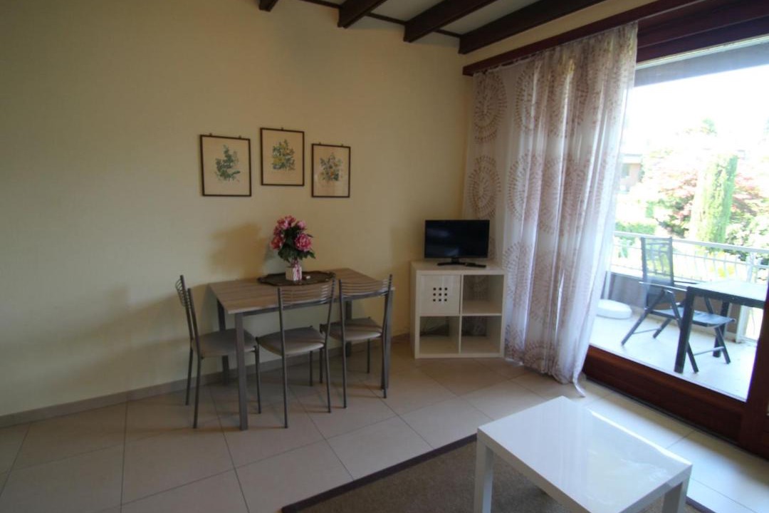 Photo of Others in Porto Valtravaglia
