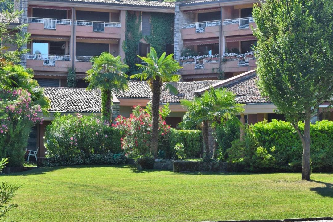 Photo of Others in Porto Valtravaglia