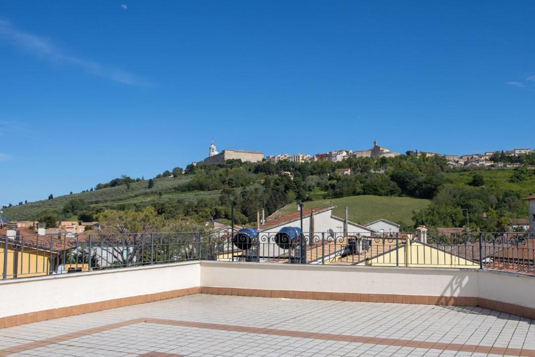 Photo of Others in Villa Musone