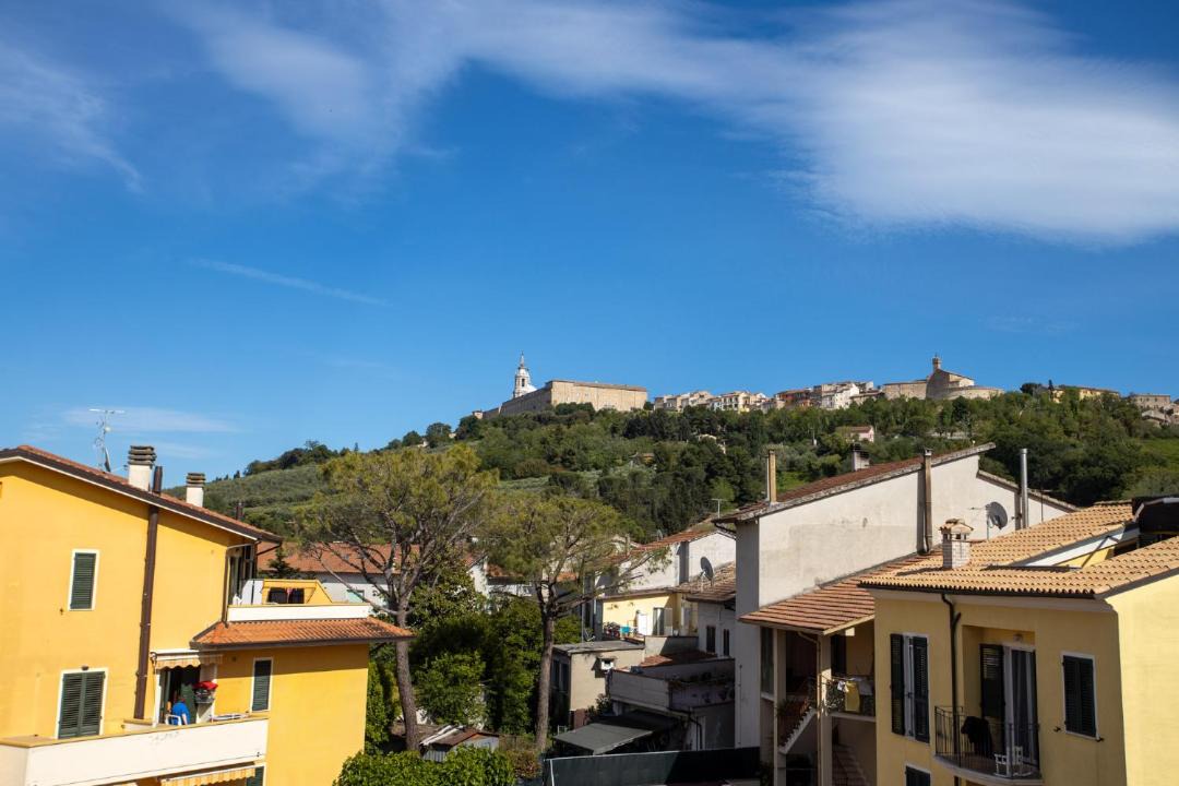 Photo of Others in Villa Musone