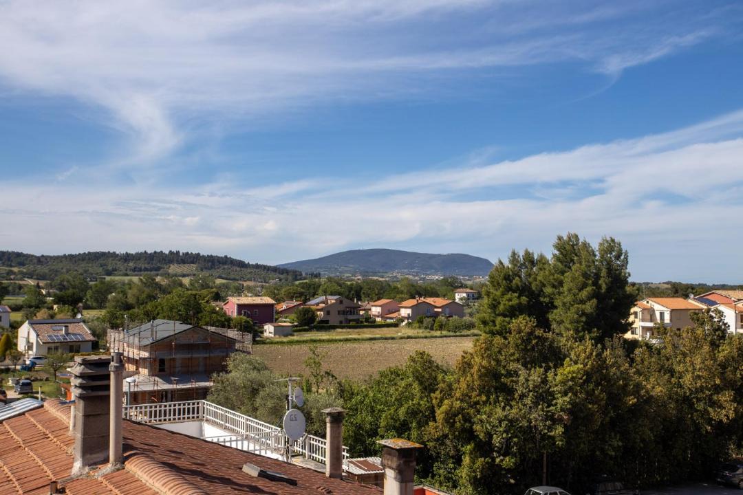 Photo of Others in Villa Musone