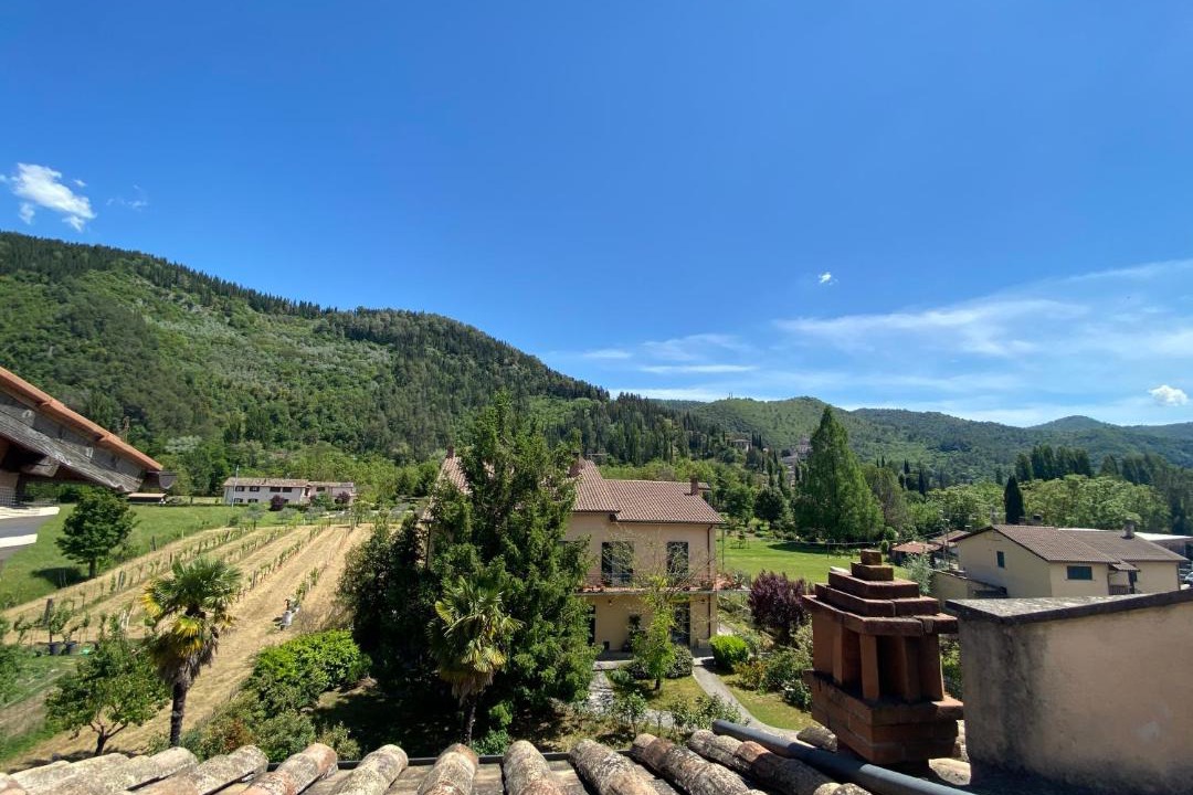 Photo of Others in Montefranco