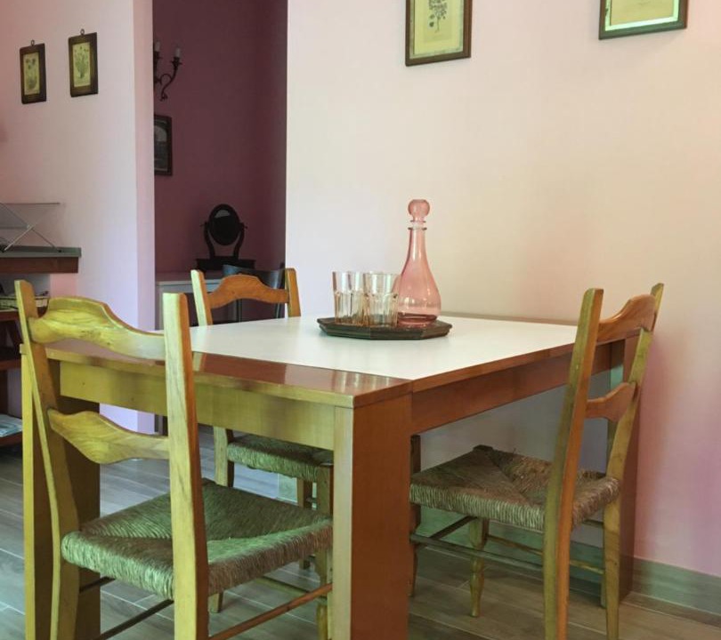 Photo of Others in Correzzola