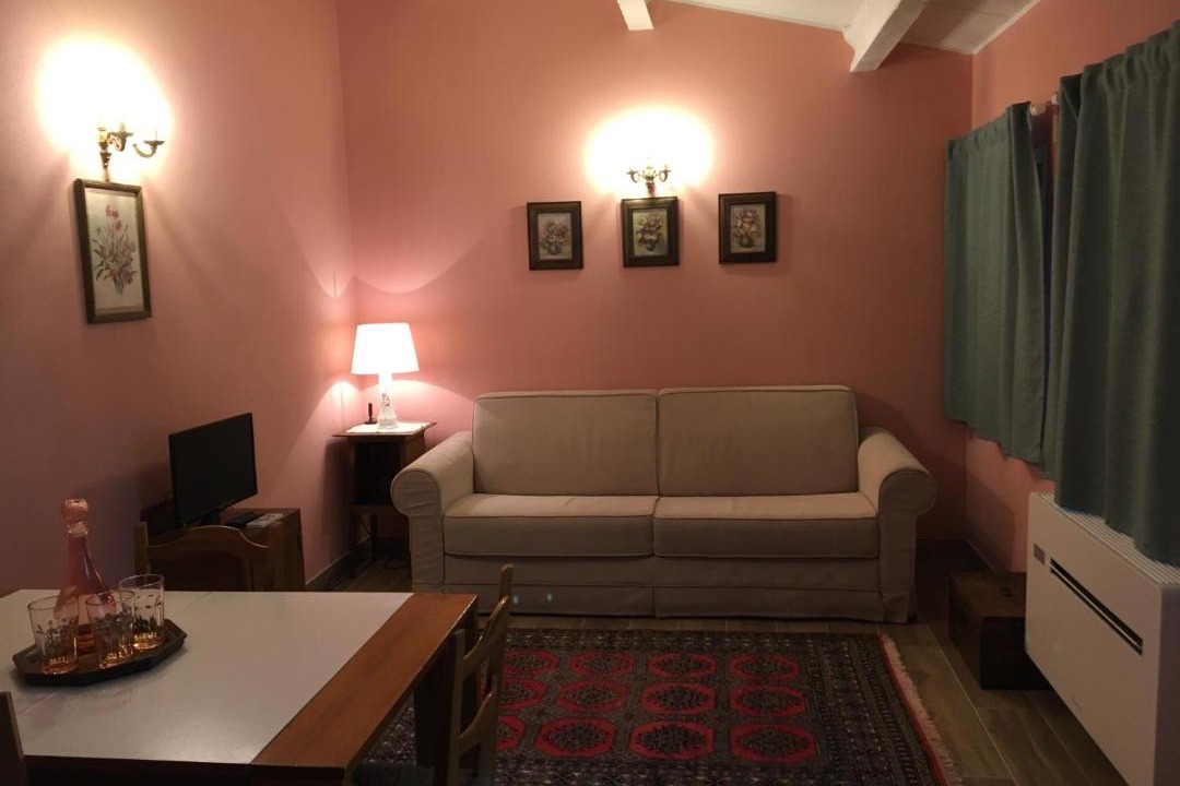 Photo of Others in Correzzola