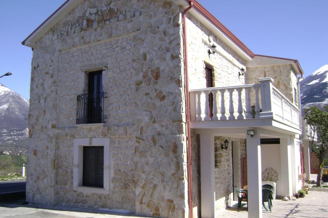 Photo of Others in Gallinaro