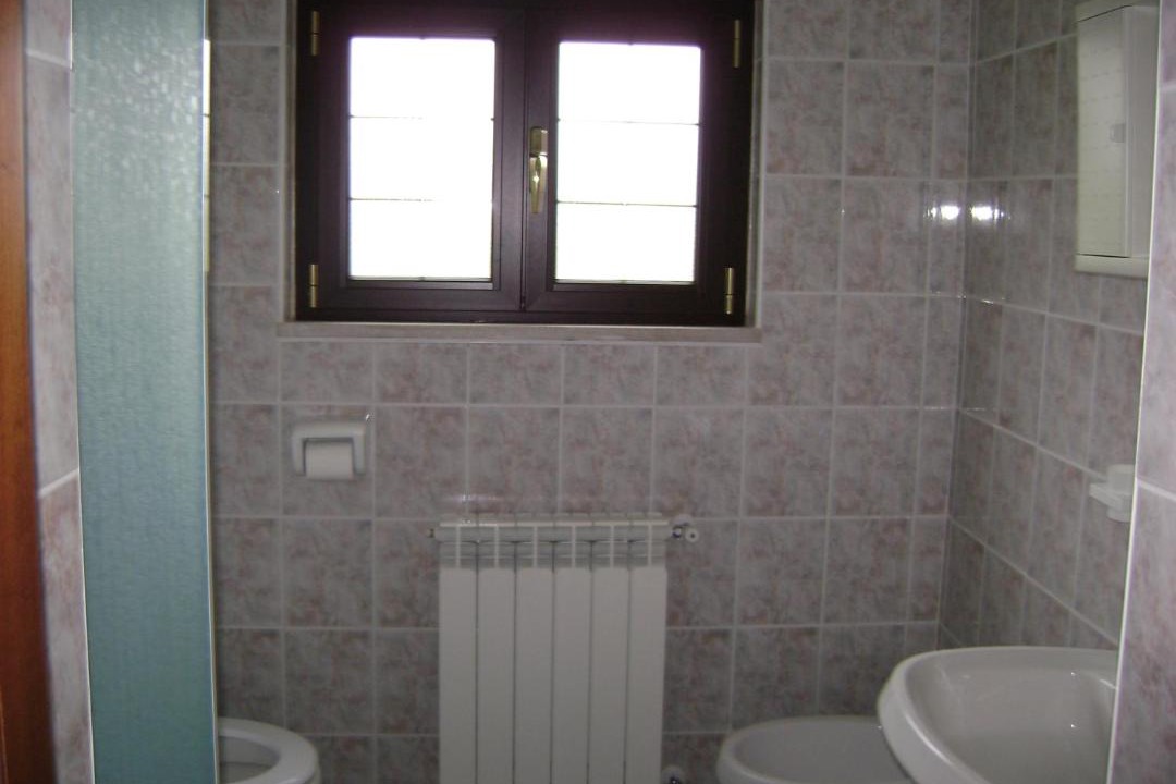 Photo of Bathroom in Gallinaro