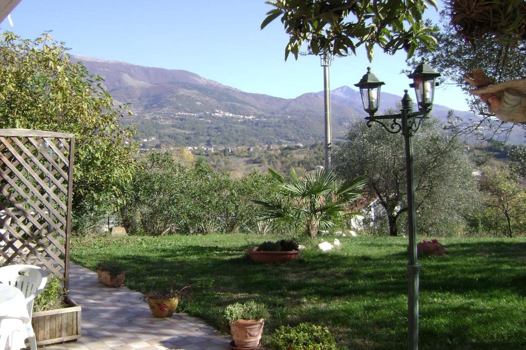 Photo of Others in Gallinaro