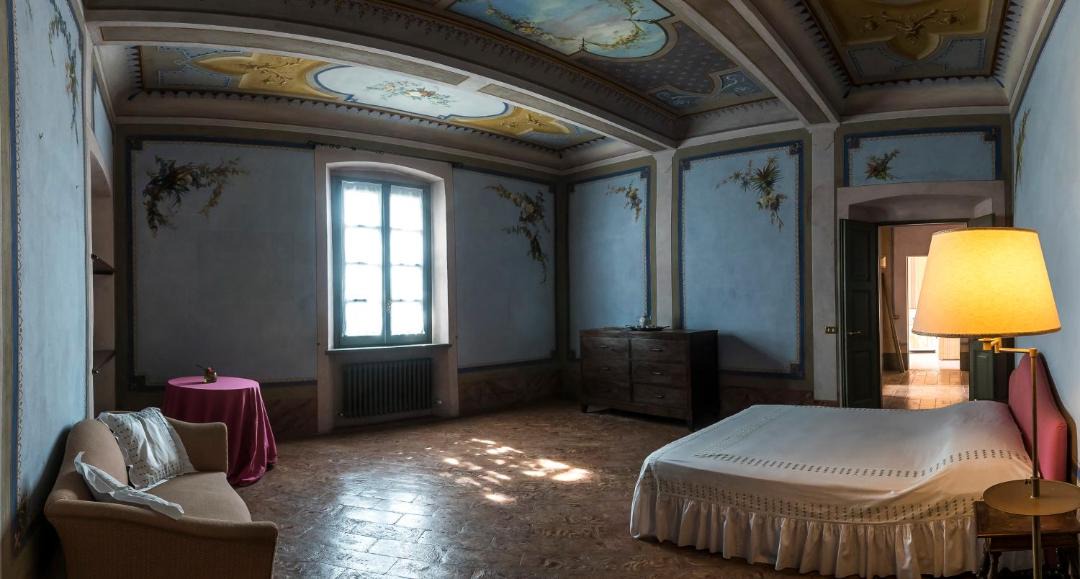 Photo of Others in Robecco D'Oglio