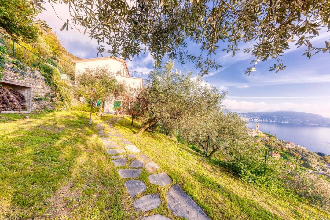 Photo of Outdoor in Pieve Ligure