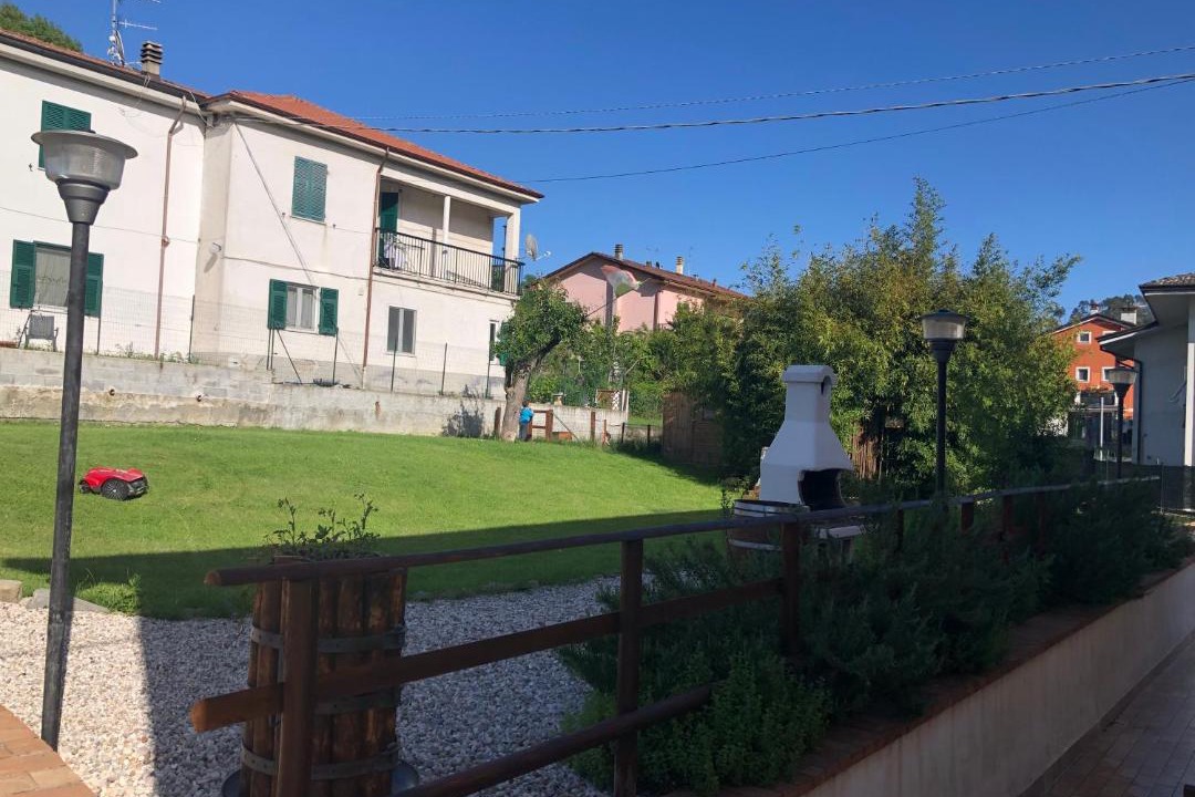 Photo of Others in Ricco del Golfo