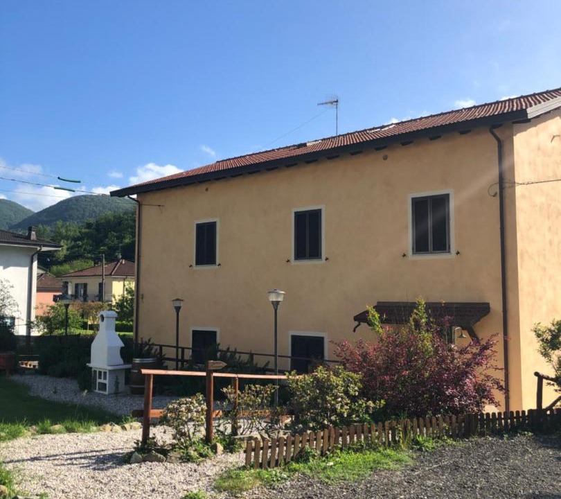Photo of Others in Ricco del Golfo