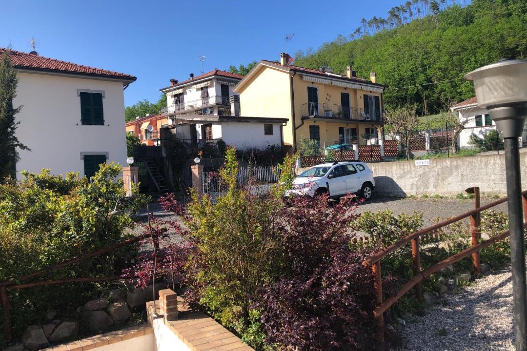 Photo of Others in Ricco del Golfo