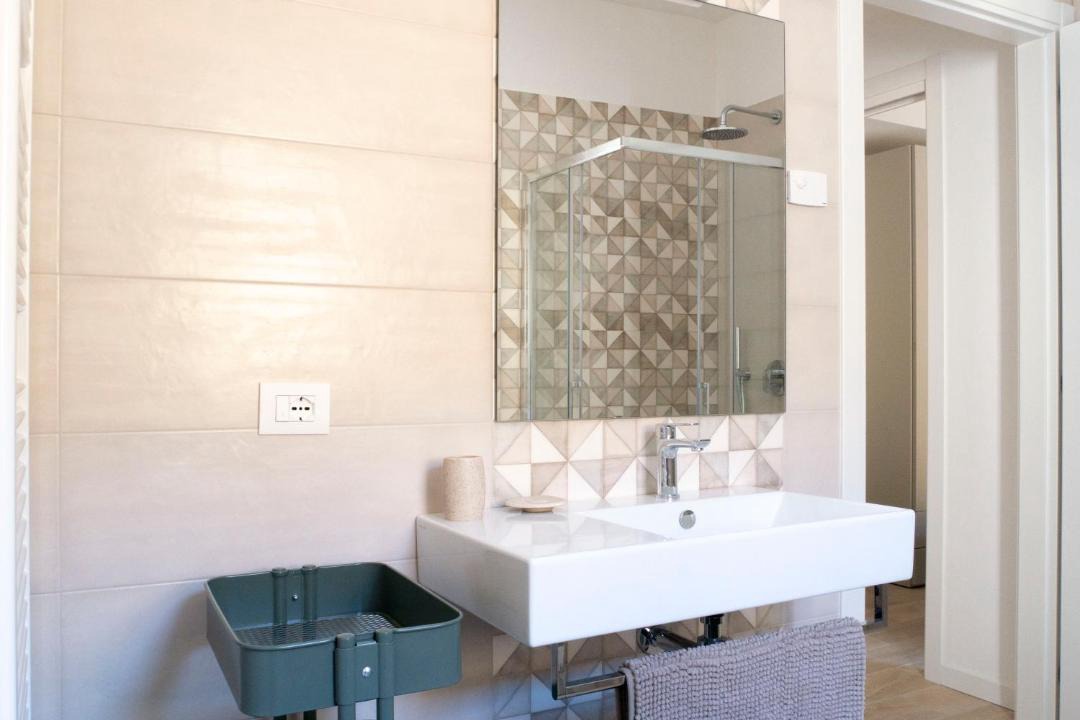 Photo of Bathroom in Pacengo