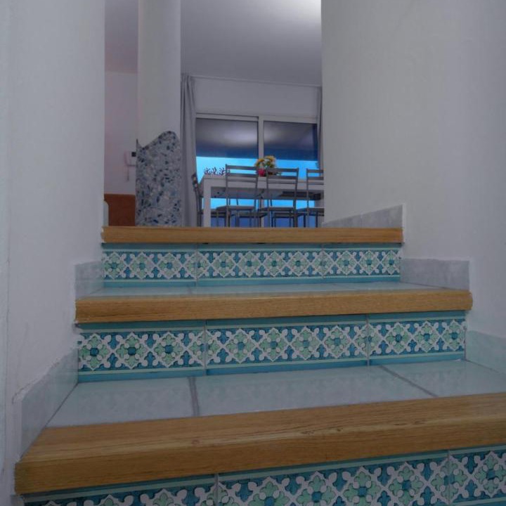 Photo of Others in Santa Teresa di Gallura