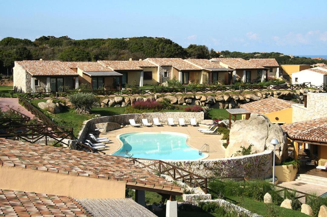 Photo of Others in Santa Teresa di Gallura