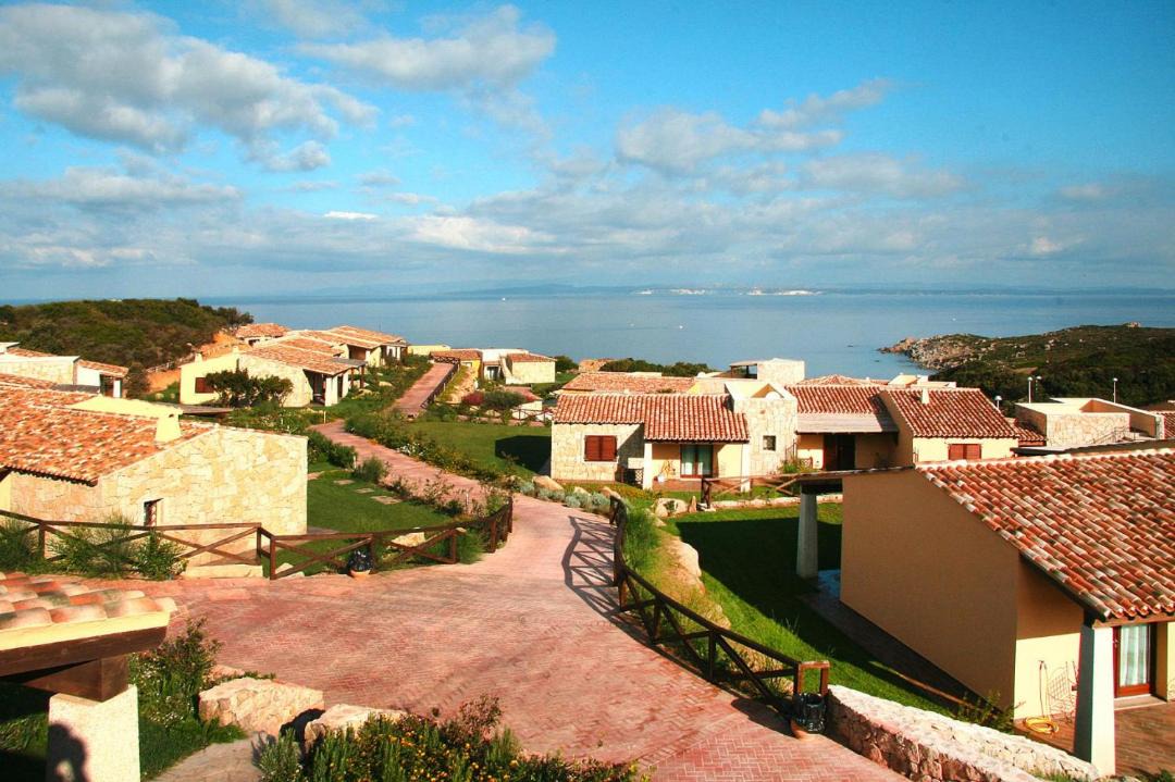 Photo of Others in Santa Teresa di Gallura