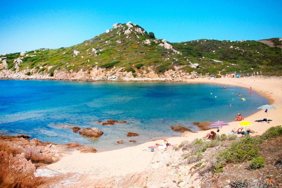 Photo of Others in Santa Teresa di Gallura