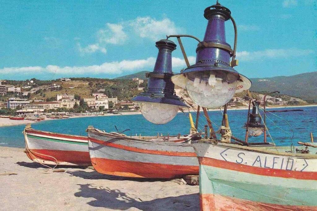 Photo of Others in Soverato