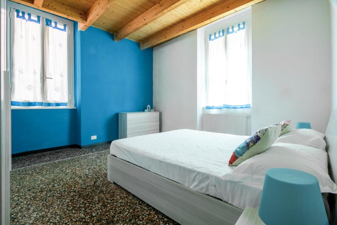 Photo of Others in Recco