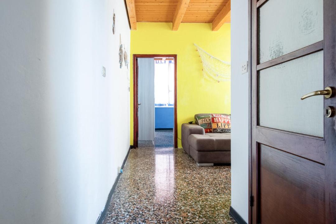 Photo of Others in Recco