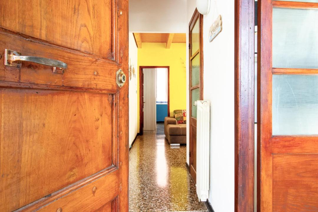 Photo of Others in Recco