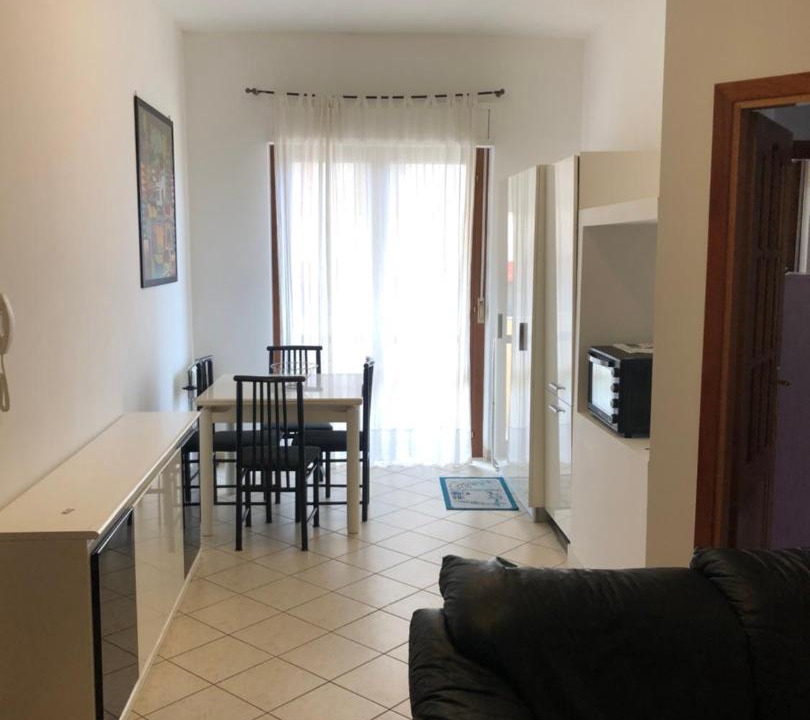 Photo of Livingroom in Alghero