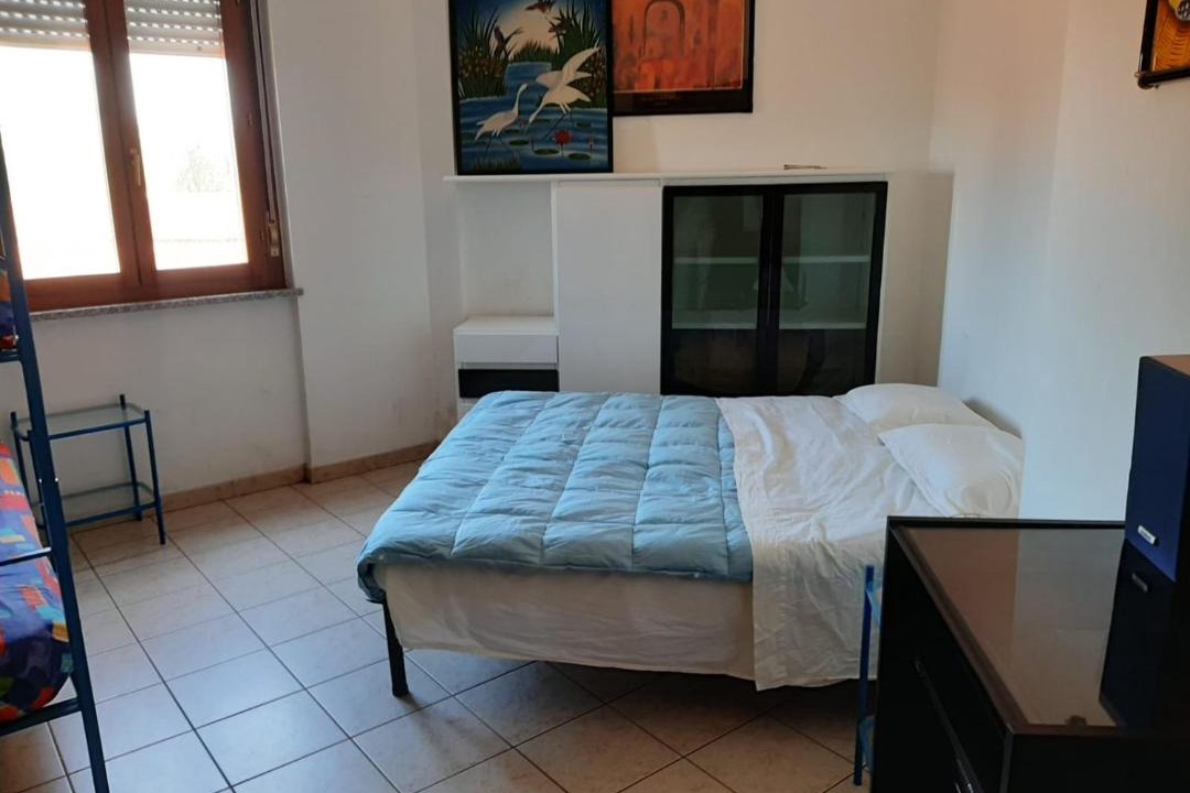 Photo of Bedroom in Alghero