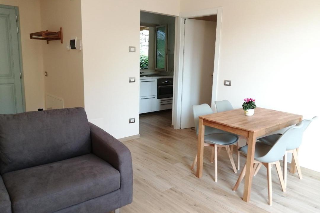 Photo of Livingroom in Suna
