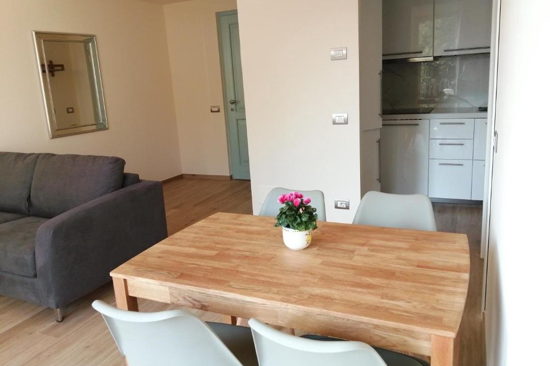 Photo of Livingroom in Suna
