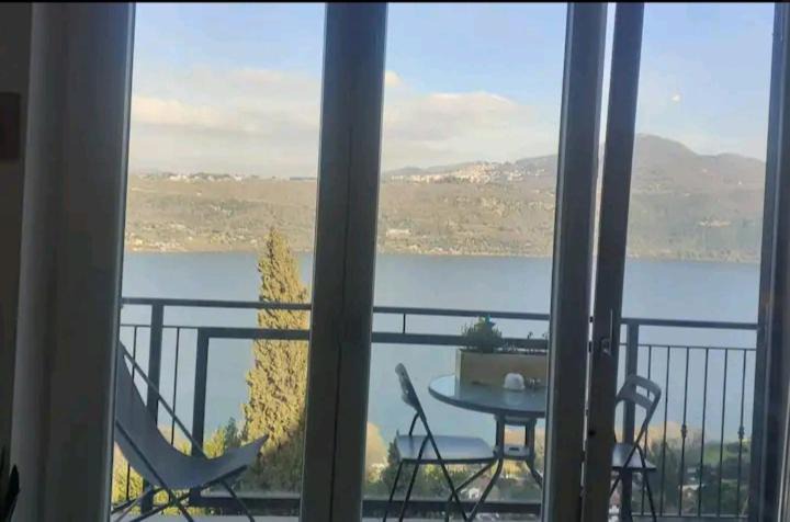 Photo of Others in Castel Gandolfo