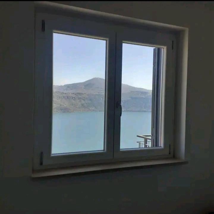 Photo of Others in Castel Gandolfo