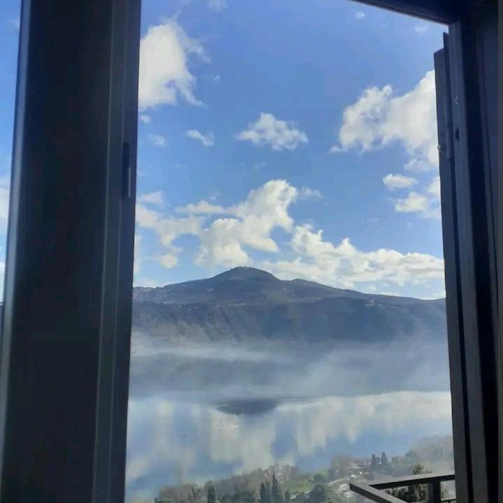 Photo of Others in Castel Gandolfo
