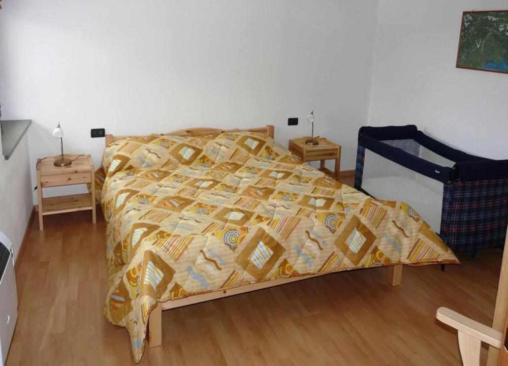 Photo of Bedroom in Feltrone