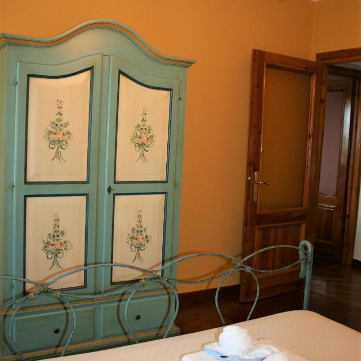 Photo of Others in Magnano