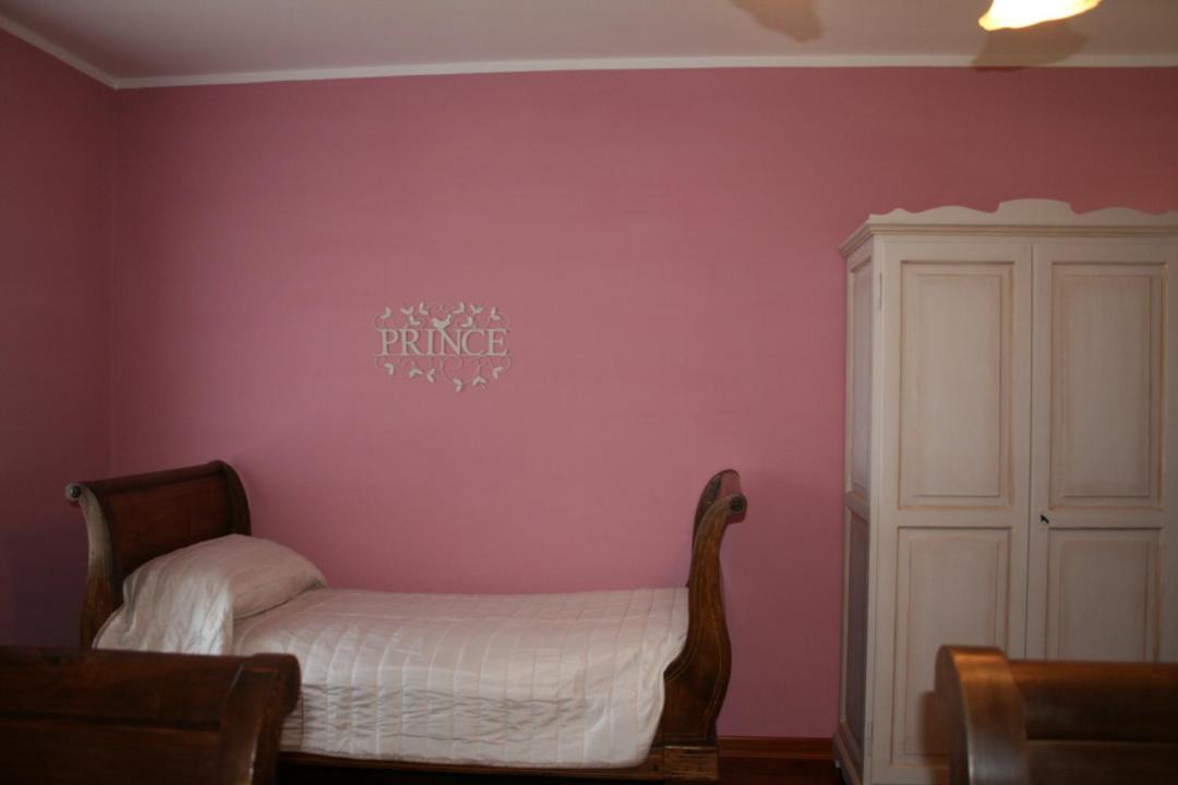 Photo of Others in Magnano