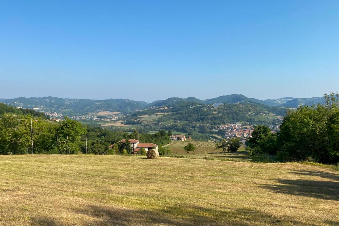 Photo of Others in Monastero Bormida