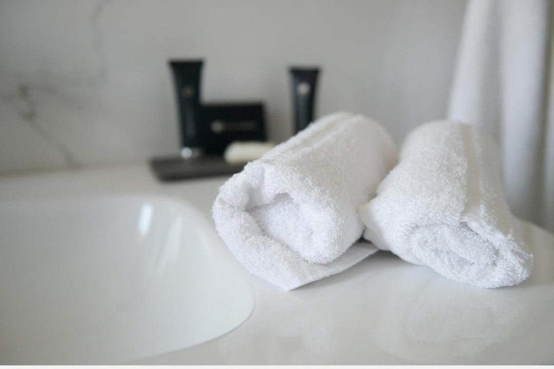 Photo of Bathroom in Tresigallo