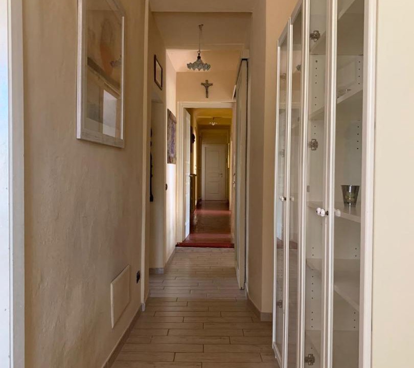 Photo of Others in Santo Stefano Belbo