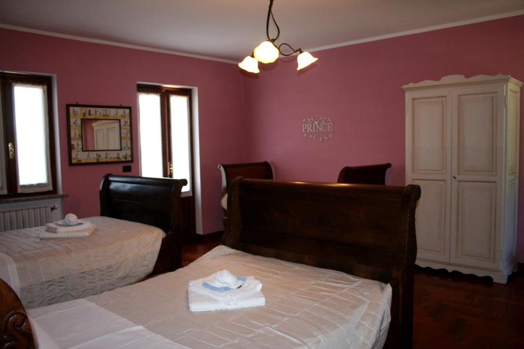 Photo of Others in Magnano
