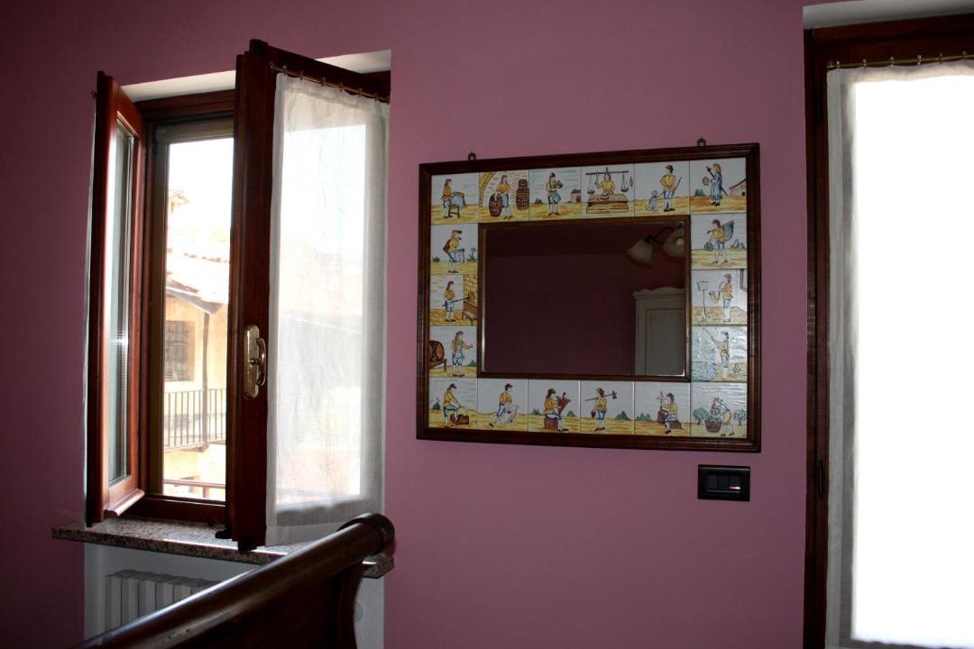 Photo of Others in Magnano