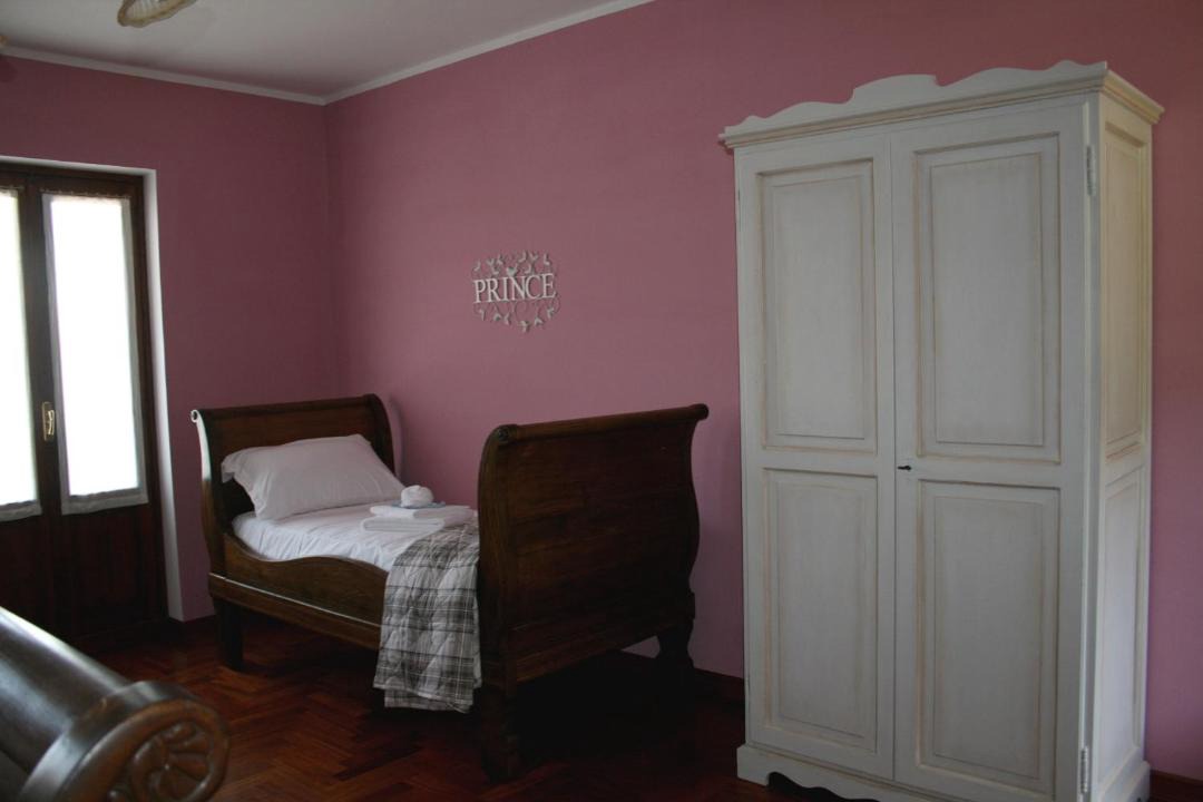 Photo of Others in Magnano