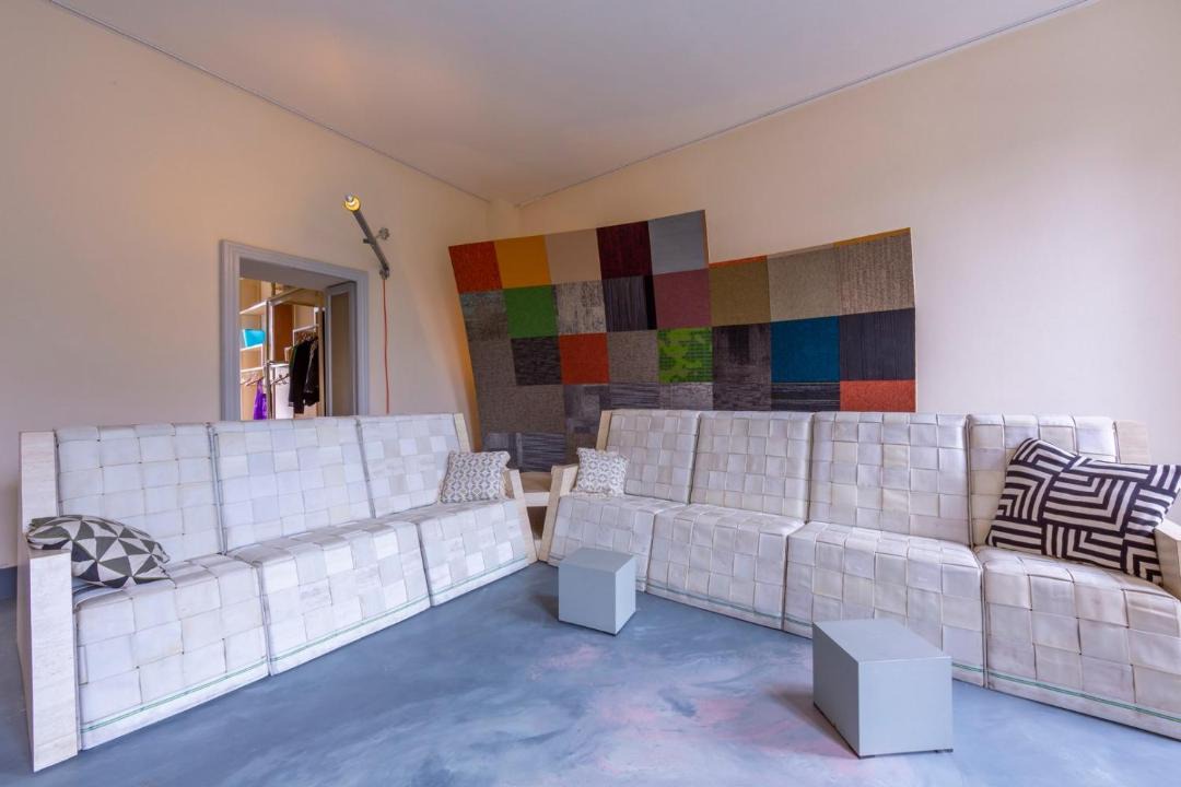 Photo of Livingroom in Menaggio