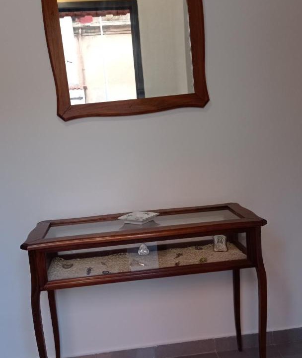 Photo of Bedroom in Palmi