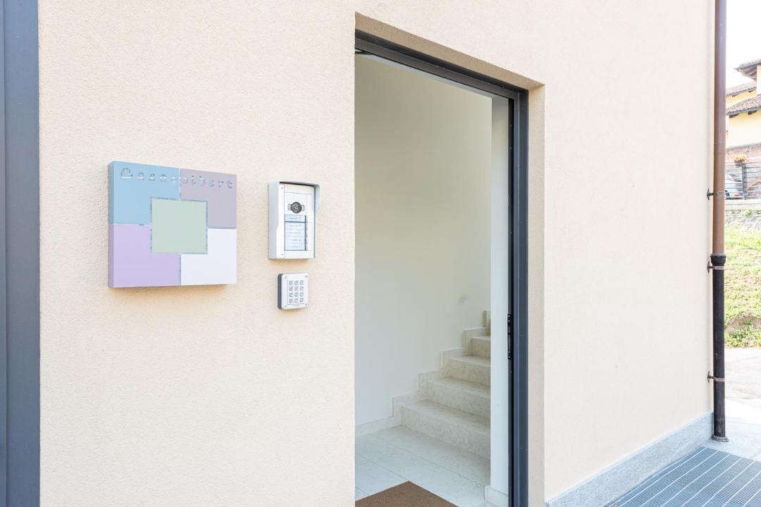 Photo of Others in Barolo