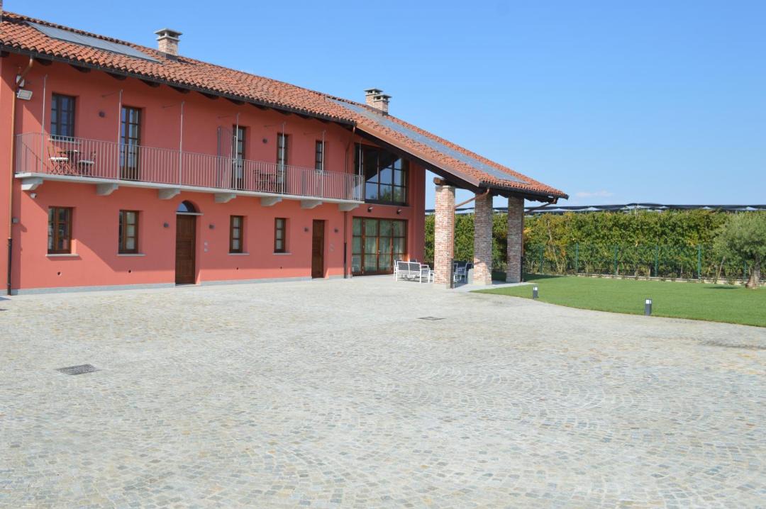 Photo of Others in Saluzzo