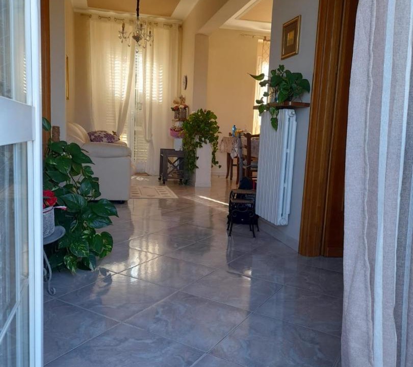 Photo of Others in Fonni