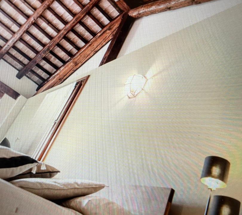 Photo of Bedroom in Villorba