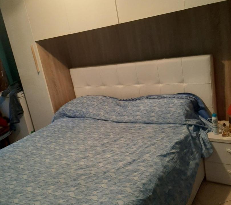 Photo of Bedroom in Sassuolo