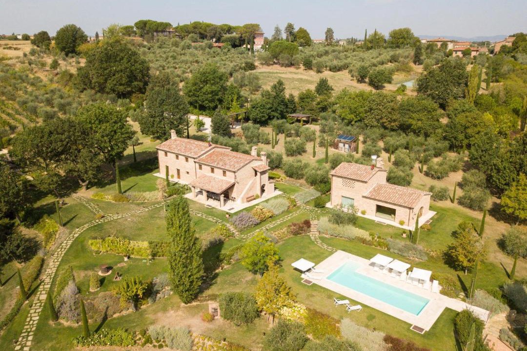 Photo of Others in Foiano della Chiana