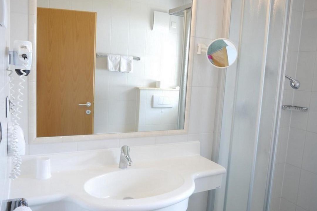 Photo of Bathroom in Valdaora di Sopra
